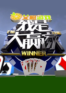我是大赢家2016免费观看