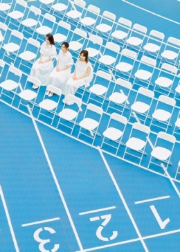 S.H.E十七音乐会免费观看