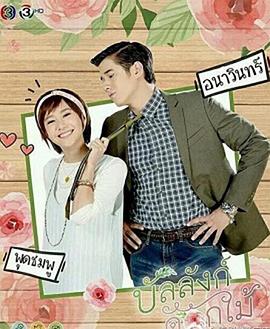 鲜花宝座国语免费观看