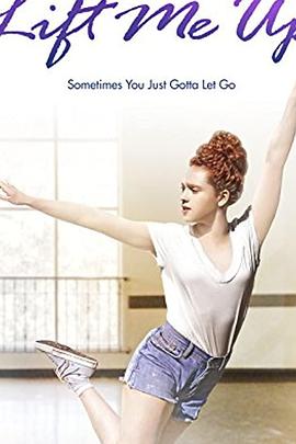 Lift.Me.Up免费观看