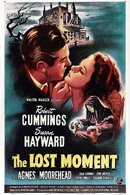 不堪回首话当年免费观看