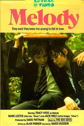 两小无猜1971免费观看