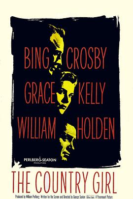 乡下姑娘免费观看