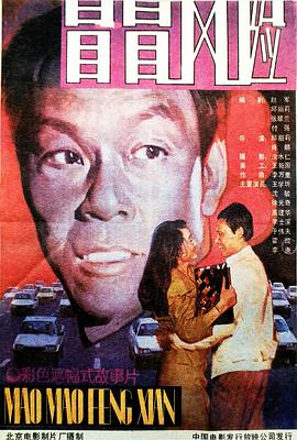 冒冒风险免费观看