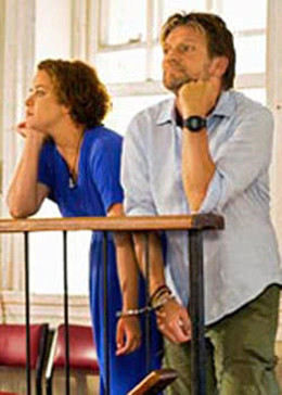 加勒比宝藏免费观看