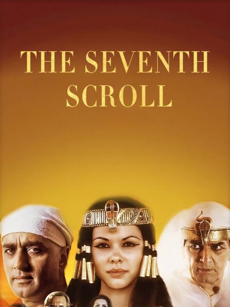 哈比王传奇免费观看