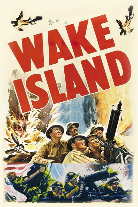 复活岛免费观看