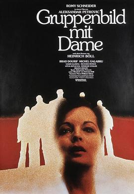 女士及众生相免费观看