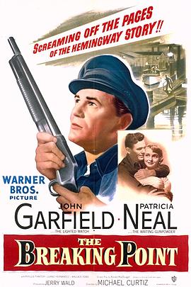 孤帆灭枭免费观看