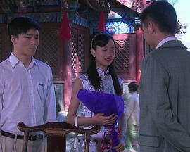 旗袍2011免费观看