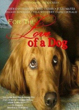 旺旺心事免费观看