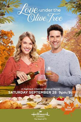 橄榄树之恋免费观看