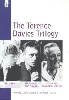 死亡与变形免费观看