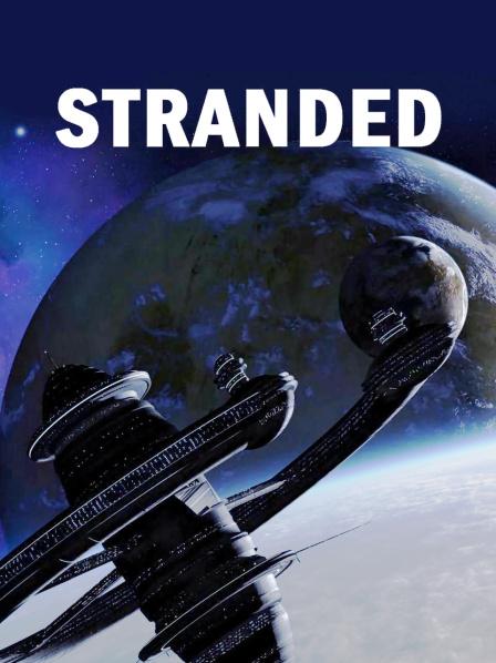 死里逃生免费观看