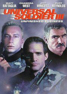 萧墙内外免费观看