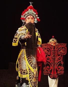 袁崇焕免费观看