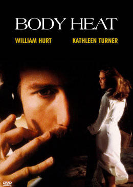 要命的吸引力免费观看