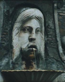 阿诺德·勋伯格电影配乐导论免费观看