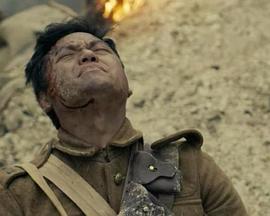 廓尔喀：勇气之下免费观看