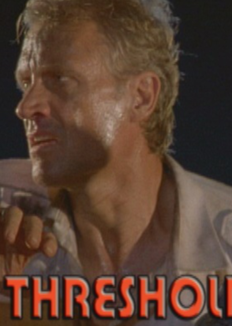 地狱之旅(原声版)免费观看