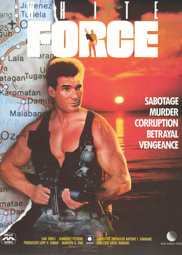 苦难(原声版)免费观看