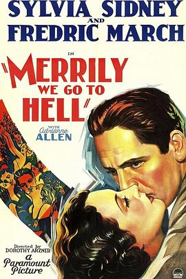 寒涛俪影免费观看