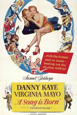 艳曲迷魂免费观看