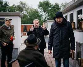 邪恶游戏免费观看