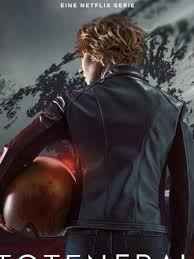 亡者之妻 第二季免费观看