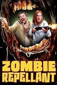 僵尸驱离剂免费观看