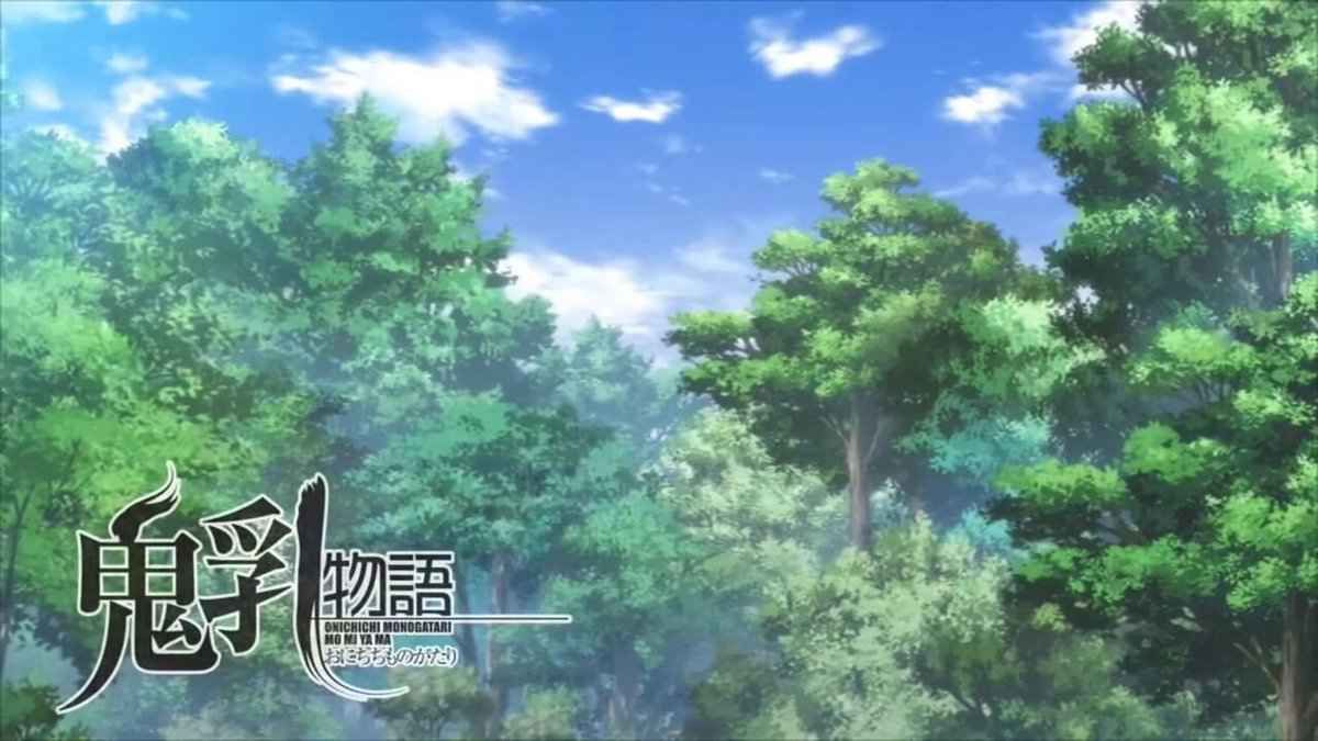 鬼乳后宫免费观看