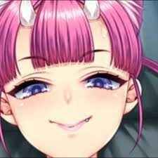 魅魔再教育物语免费观看