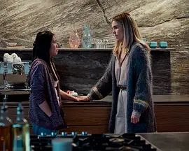 深居叵测免费观看