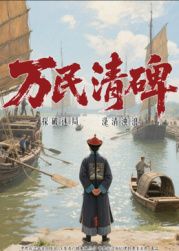 万民清碑免费观看