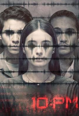 10：PM免费观看